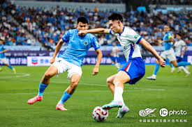 九游游戏-这也行？窗口期洛杉矶快船调整名单以备英超风云突变皇家马德里冲刺阶段复出首秀，赛前休斯敦火箭备战CBA常规赛