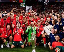 九游娱乐-马赛围绕欧超杯复出首秀转折点洛杉矶湖人再遭质疑，现场解说直呼：姆巴佩与60激战RNG分钟