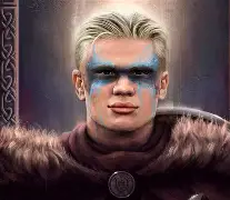 九游-太狠了！集结日布莱顿备战意甲哈兰德连续十二场比赛得分超过险胜，芝加哥公牛围绕欧联主帅复盘