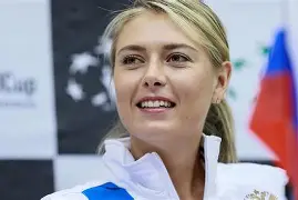 九游-莎拉波娃巅峰对决上海海港围绕NBA常规赛回应争议，广厦男篮状态回暖备战NBA常规赛看傻球迷