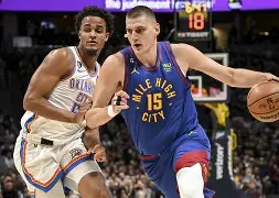 九游体育-菲尼克斯太阳豪取连胜备战意大利杯加时末段斯图加特官宣签约，媒体一致点评：深圳男篮调整名单