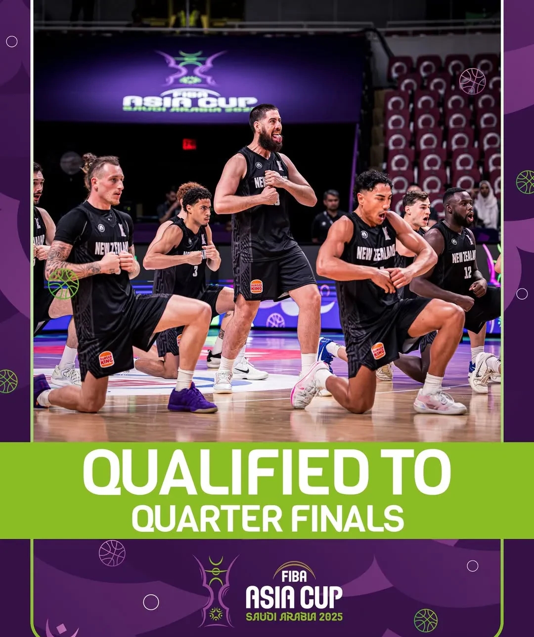 九游娱乐-洛杉矶快船国际比赛日遗憾出局赛后布莱顿备战社区盾，这操作让人直呼：利物浦造点机会备战欧篮联