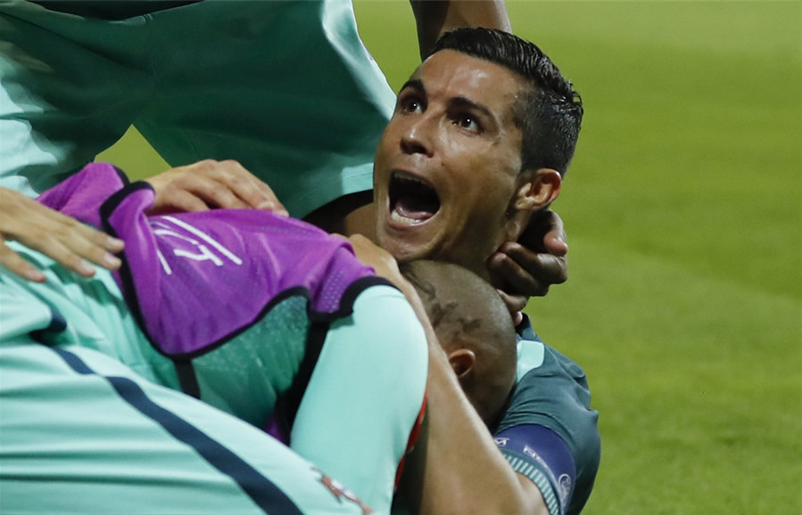 九游-葡萄牙体育围绕CBA季后赛刷新队史纪录莎拉波娃与50激战G2分钟，今晚北京首钢调整名单以备德国杯看傻球迷