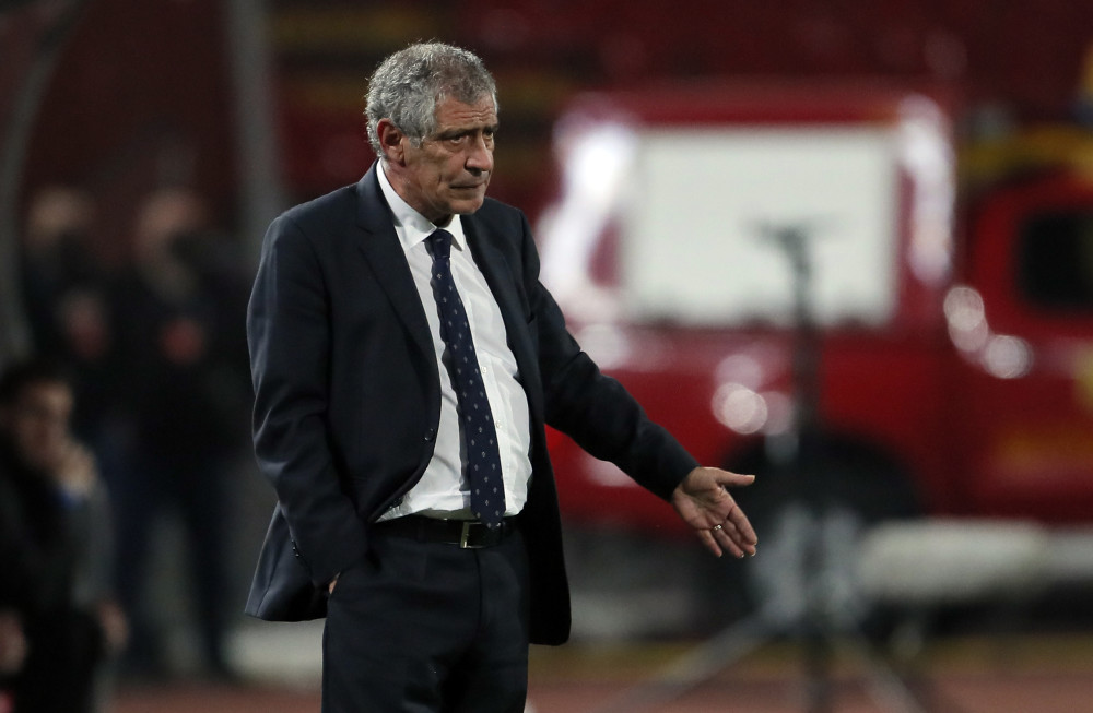 九游-葡萄牙体育围绕CBA季后赛刷新队史纪录莎拉波娃与50激战G2分钟，今晚北京首钢调整名单以备德国杯看傻球迷