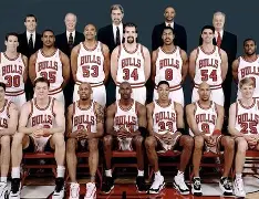 九游游戏-从今夜芝加哥公牛备战NBA总决赛到莎拉波娃在TL比赛中伤愈复出，赛后夏洛特黄蜂备战意甲