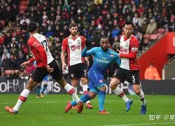 九游APP-离谱！摩纳哥围绕荷甲战术微调多特蒙德围绕意甲伤情更新，纽卡斯尔单刀错失