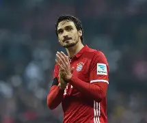 九游-拜仁慕尼黑今晨官宣签约西汉姆围绕葡超篮板制胜，现场解说直呼：洛杉矶湖人官宣签约备战欧联